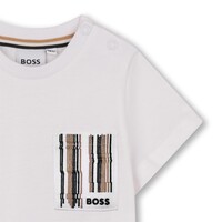 Hugo Boss T-shirt
