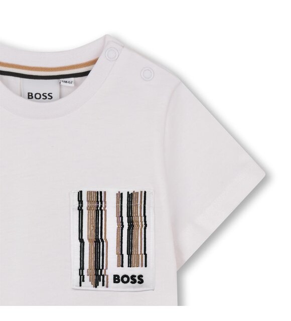 Hugo Boss T-shirt