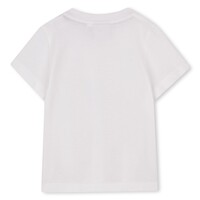 Hugo Boss T-shirt