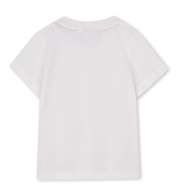 Hugo Boss T-shirt