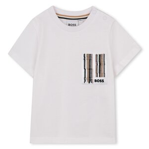 Hugo Boss T-shirt