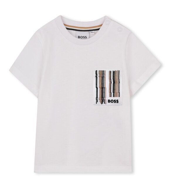 Hugo Boss T-shirt