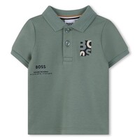 Hugo Boss Polo