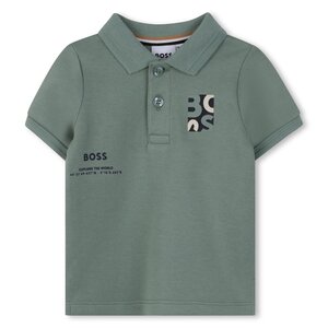 Hugo Boss Polo