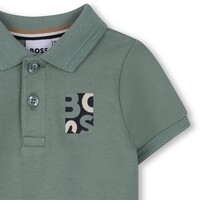 Hugo Boss Polo