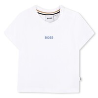 Hugo Boss T-shirt