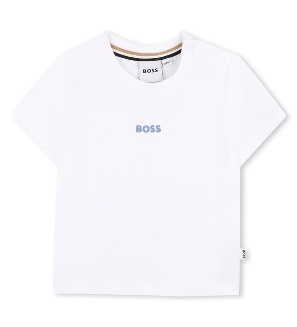 Hugo Boss T-shirt