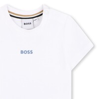 Hugo Boss T-shirt