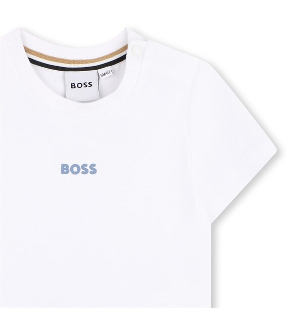 Hugo Boss T-shirt