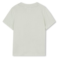 Hugo Boss T-shirt