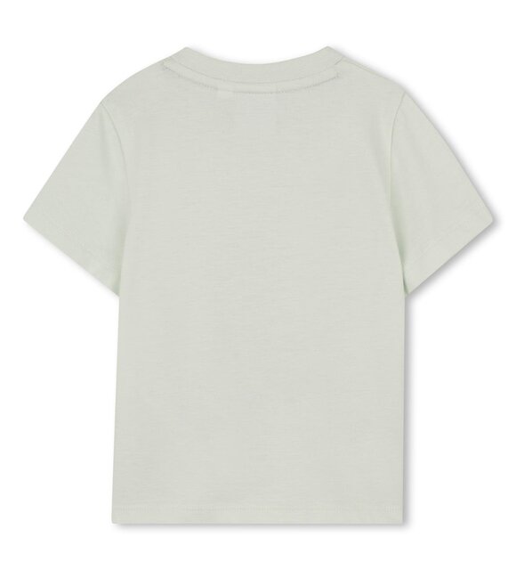 Hugo Boss T-shirt