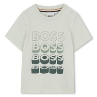 Hugo Boss T-shirt