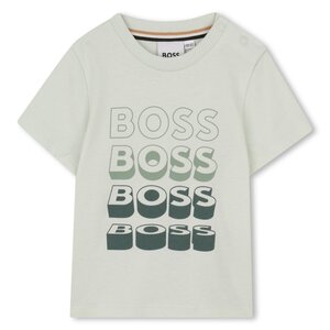Hugo Boss T-shirt
