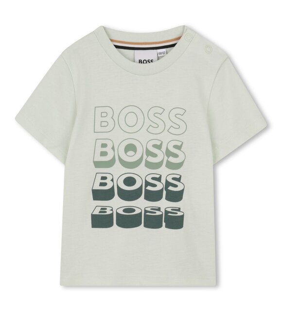 Hugo Boss T-shirt