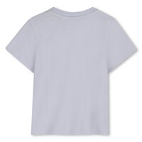 Hugo Boss T-shirt