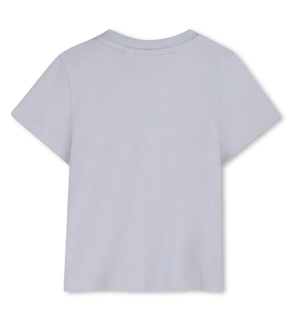 Hugo Boss T-shirt
