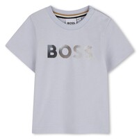 Hugo Boss T-shirt
