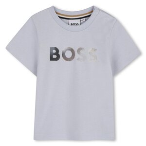 Hugo Boss T-shirt