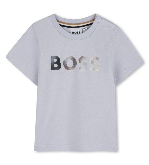 Hugo Boss T-shirt