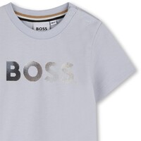 Hugo Boss T-shirt