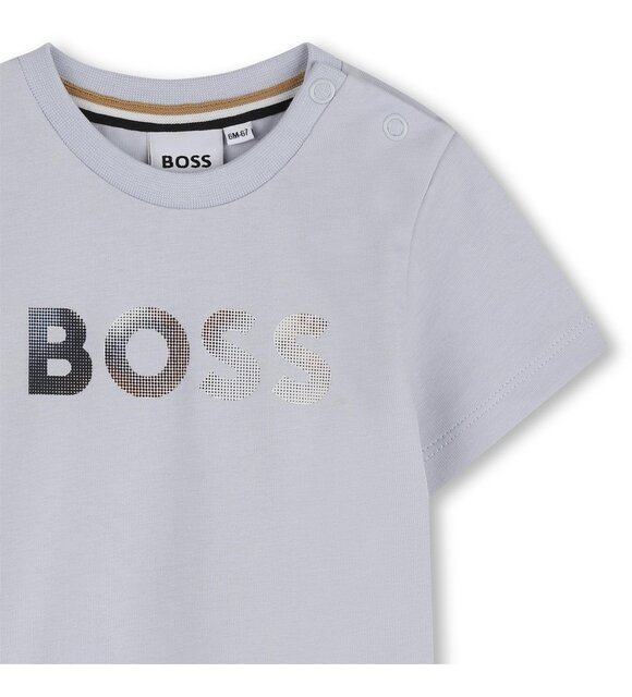 Hugo Boss T-shirt