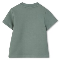 Hugo Boss T-shirt
