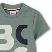 Hugo Boss T-shirt