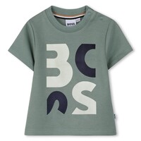 Hugo Boss T-shirt