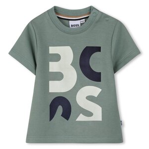 Hugo Boss T-shirt