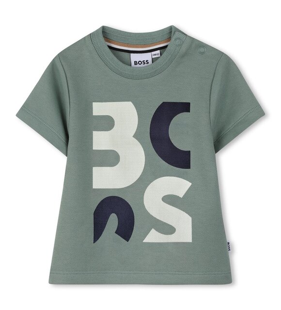 Hugo Boss T-shirt