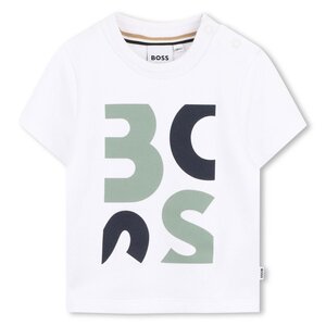 Hugo Boss T-shirt