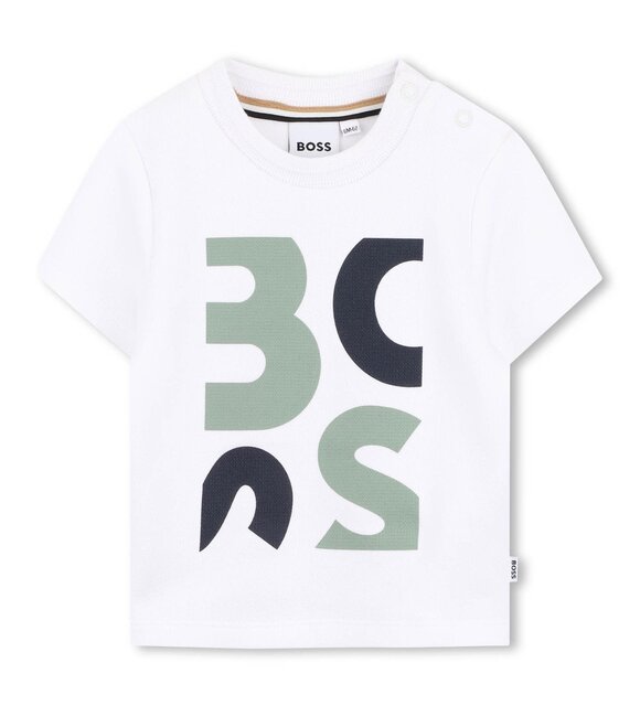 Hugo Boss T-shirt