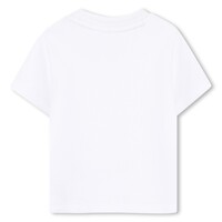 Hugo Boss T-shirt