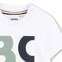 Hugo Boss T-shirt