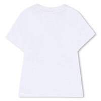 Hugo Boss T-shirt