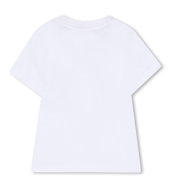 Hugo Boss T-shirt