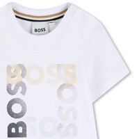 Hugo Boss T-shirt