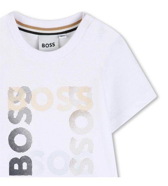 Hugo Boss T-shirt