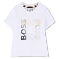 Hugo Boss T-shirt