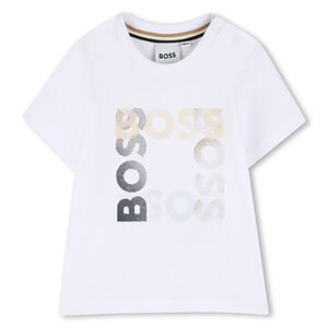 Hugo Boss T-shirt