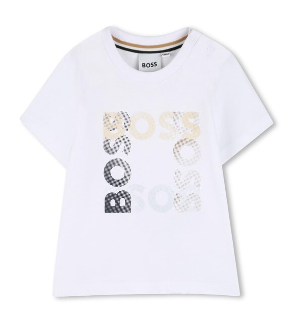 Hugo Boss T-shirt