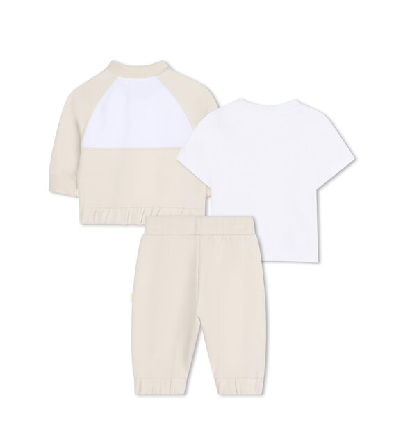 Hugo Boss Joggingpak