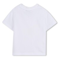 Hugo Boss Joggingpak