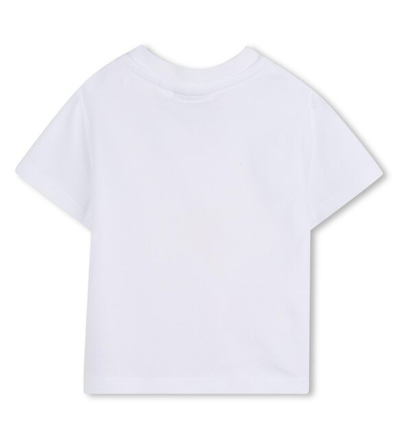 Hugo Boss Joggingpak