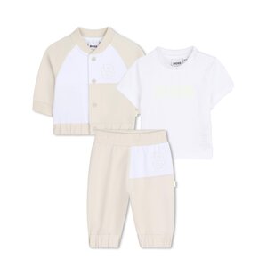 Hugo Boss Joggingpak