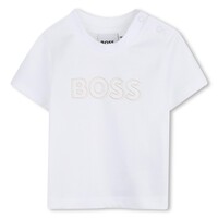 Hugo Boss Joggingpak