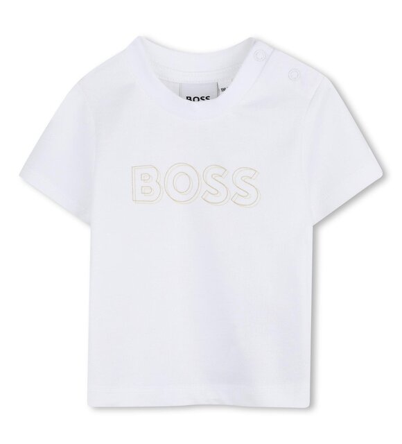 Hugo Boss Joggingpak