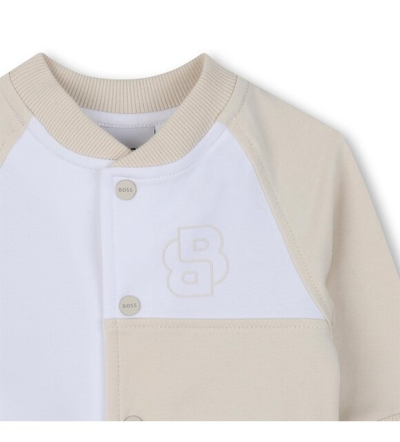 Hugo Boss Joggingpak