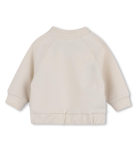 Hugo Boss Joggingpak