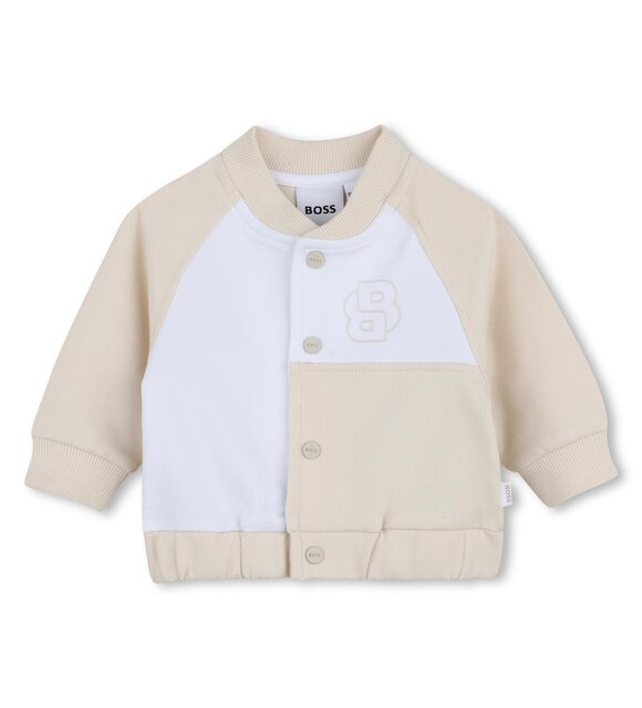 Hugo Boss Joggingpak